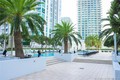 1060 brickell Unit 211, condo for sale in Miami