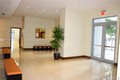 1060 brickell Unit 211, condo for sale in Miami