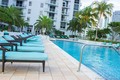 1060 brickell Unit 211, condo for sale in Miami