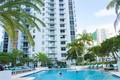 1060 brickell Unit 211, condo for sale in Miami