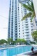 1060 brickell Unit 211, condo for sale in Miami
