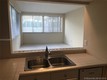 Brickell key ii Unit 302, condo for sale in Miami