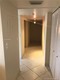 Brickell key ii Unit 302, condo for sale in Miami