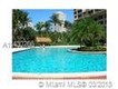 Brickell key ii Unit 302, condo for sale in Miami