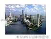 Brickell key ii Unit 302, condo for sale in Miami