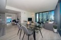 Echo brickell condo Unit 2204, condo for sale in Miami