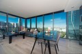 Echo brickell condo Unit 2204, condo for sale in Miami