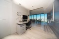 Echo brickell condo Unit 2204, condo for sale in Miami