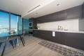 Echo brickell condo Unit 2204, condo for sale in Miami