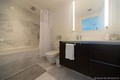 Echo brickell condo Unit 2204, condo for sale in Miami