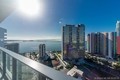 Echo brickell condo Unit 2204, condo for sale in Miami