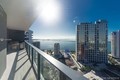 Echo brickell condo Unit 2204, condo for sale in Miami