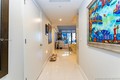 1010 brickell Unit 1609, condo for sale in Miami