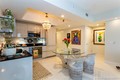 1010 brickell Unit 1609, condo for sale in Miami