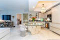 1010 brickell Unit 1609, condo for sale in Miami