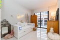 1010 brickell Unit 1609, condo for sale in Miami