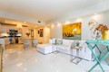 1010 brickell Unit 1609, condo for sale in Miami