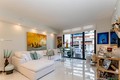 1010 brickell Unit 1609, condo for sale in Miami