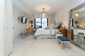 1010 brickell Unit 1609, condo for sale in Miami