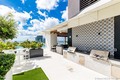 1010 brickell Unit 1609, condo for sale in Miami