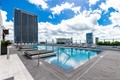 1010 brickell Unit 1609, condo for sale in Miami