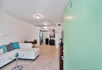 For sale in SAGE ON LENOX CONDO