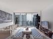 Reach condo Unit 2607, condo for sale in Miami