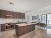 Reach condo Unit 2607, condo for sale in Miami