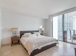 Reach condo Unit 2607, condo for sale in Miami