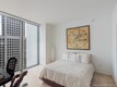 Reach condo Unit 2607, condo for sale in Miami