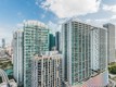 Reach condo Unit 2607, condo for sale in Miami