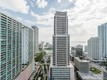 Reach condo Unit 2607, condo for sale in Miami