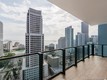 Reach condo Unit 2607, condo for sale in Miami