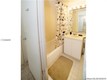 Hollywood beach resort Unit 428, condo for sale in Hollywood