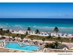 Hollywood beach resort Unit 428, condo for sale in Hollywood