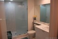 Venture Unit 617, condo for sale in Aventura