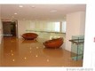 Venture Unit 617, condo for sale in Aventura