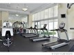 Venture Unit 617, condo for sale in Aventura