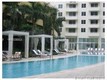 Venture Unit 617, condo for sale in Aventura