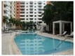 Venture Unit 617, condo for sale in Aventura