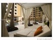 Venture Unit 617, condo for sale in Aventura