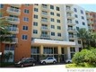 Venture Unit 617, condo for sale in Aventura