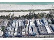713 collins condo Unit 33, condo for sale in Miami beach