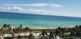 The casablanca condo Unit 901, condo for sale in Miami beach