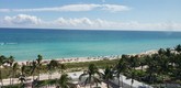 The casablanca condo Unit 901, condo for sale in Miami beach