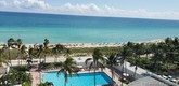 The casablanca condo Unit 901, condo for sale in Miami beach