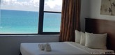 The casablanca condo Unit 901, condo for sale in Miami beach