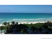 The casablanca condo Unit 901, condo for sale in Miami beach