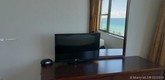 The casablanca condo Unit 901, condo for sale in Miami beach