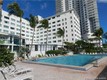 The casablanca condo Unit 901, condo for sale in Miami beach